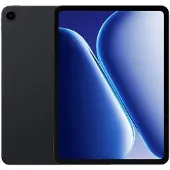 OnePlus Pad Go 2 8gb/256gb 12.1´´ Tablet