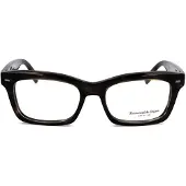 Zegna Zc5006-20 53/18/145 Briller