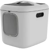 Boon Biala Eco Xl Kattebakke