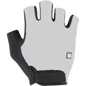 Sportful Classic Handsker
