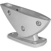 Fusion Monteringsbeslag Til Signature Series 3 Wake Tower