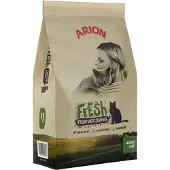 Arion Fresh Cat Adult 12 kg