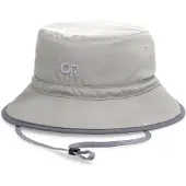Outdoor Research Sun Hat