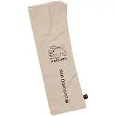 Nordisk Kari Diamond 10 Presenning
