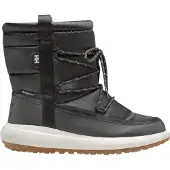 Helly Hansen Isolabella 2 Demi Sne Støvler