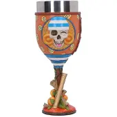 Nemesis Now One Piece Nami Bæger