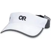 Outdoor Research Swift Visir