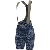 ALÉ Pr-e Sauvage Cykelshorts