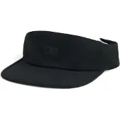 Outdoor Research Trail Lt Visir