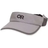 Outdoor Research Swift Visir