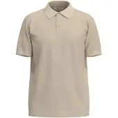 Selected Bluser & t-shirts 'SLHCOLE' creme