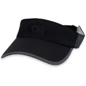 Outdoor Research Swift Visir