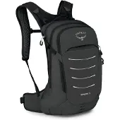 Osprey 3572-syncro Rygsæk