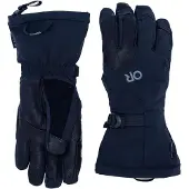 Outdoor Research Arete Modular Gore-tex Handsker