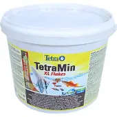 Tetra Tetramin large flake 10 L