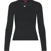 HUGO Shirts 'Dasiia' sort