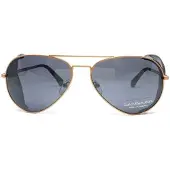 Calvin Klein , , Sunglasses, J139S/60, For Women