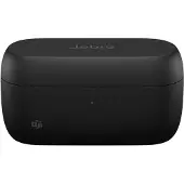 Jabra - Opladningsetui - for Evolve2 Buds MS