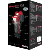Red Sea ReefMat 500 6000l/h