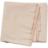 Nordisk Legacy Original-rulle 10m