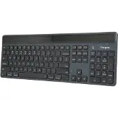 Targus Akb868no Ecosmart Trådløst Tastatur