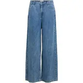 Object Vide Ben Jeans