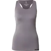 Hummel Tif Top ærmeløs T-shirt