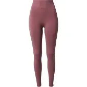 Hummel Hiit Seamless Leggings Med Høj Talje