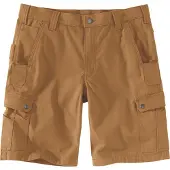 Carhartt Ripstop Relaxed Fit Cargo Shorts