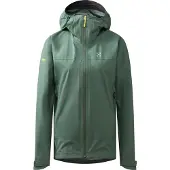 Haglöfs L.i.m Airak 2.5l Jakke