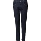 G-Star 3301 Slim Fit Jeans