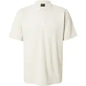 G-Star Core Regular Polo - White - Men