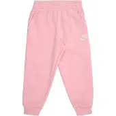 Nike Kids Nsw Club Fleece Lbr Jogger Bukser