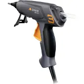 Steinel Gluematic 3011 Fs Limpistol
