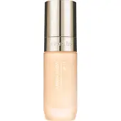 Dr Irena Eris Urban Glow Luminous Spf 30-010w Ivory-30 Ml Makeupfoundation