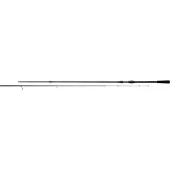 Mikado Bixlite Zander Spinnestang