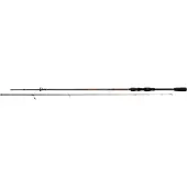 Mikado Bixlite Power Jigger Spinnestang