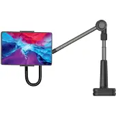 FIXED Relax Universal Bord-/Desk Tablet/Telefonholder