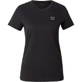 Puma Ess Elevated T-shirt Med Korte ærmer