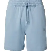 BOSS Sewalk 10234591 Shorts