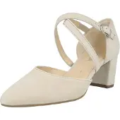 Gabor Pumps beige