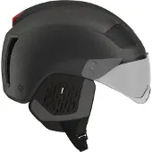 Lazer Nova Kineticore Led Wkt Byhjelm