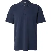 G-Star Bluser & t-shirts 'Core' navy