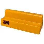 Yale Access Module