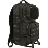 Brandit Us Cooper 40l Rygsæk