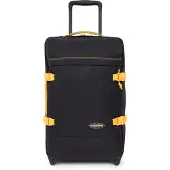 Eastpak Tranverz S 42l Kuffert Med Hjul