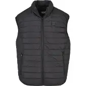 Urban Classics Bubble Vest