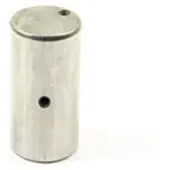 ProX 25x50 4t (crf 150) Carbon Reedventil