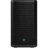 Mackie Thrash212 12" Active PA Speaker