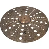 Zildjian K Custom Special Dry 21" Trash Crash Cymbal